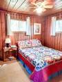 3974 Houghton Lake Drive - Photo 11