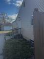 1306 Garfield Street - Photo 6