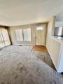 1306 Garfield Street - Photo 7