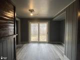 494 Barnes Lake Road - Photo 14
