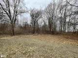 494 Barnes Lake Road - Photo 21