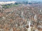 494 Barnes Lake Road - Photo 41