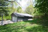 2639 Hammond Highlands Drive - Photo 29
