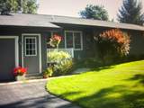 2639 Hammond Highlands Drive - Photo 37