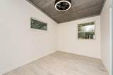 50 Baseline Road - Photo 13
