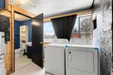 1259 Apple Avenue - Photo 13