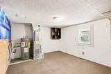 1259 Apple Avenue - Photo 8