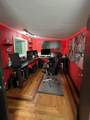 3604 Platt Road - Photo 30