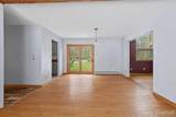 903 Cram Lane - Photo 6