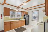 11637 Algonquin Drive - Photo 18