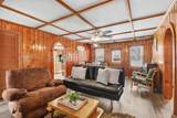 11637 Algonquin Drive - Photo 9