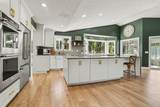 8856 42nd Street - Photo 3