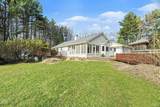 8856 42nd Street - Photo 35