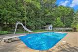 8856 42nd Street - Photo 43