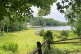 9690 Lake Street - Photo 11