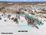 9690 Lake Street - Photo 36