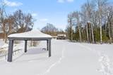 9690 Lake Street - Photo 40