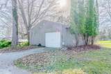 9690 Lake Street - Photo 8
