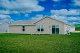 2632 Plover Drive - Photo 25