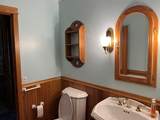 1024 Huron - Photo 17