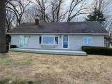 1024 Huron - Photo 5
