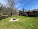 6425 Taylor Road - Photo 19