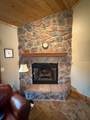 6425 Taylor Road - Photo 23