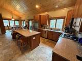 6425 Taylor Road - Photo 30