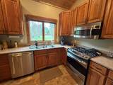 6425 Taylor Road - Photo 31