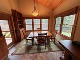 6425 Taylor Road - Photo 34