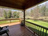 6425 Taylor Road - Photo 6