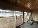 9770 Cheyenne Trail - Photo 26