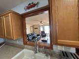 9770 Cheyenne Trail - Photo 33
