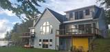9770 Cheyenne Trail - Photo 43