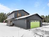 1397 Riley Road - Photo 13