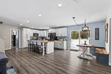 1397 Riley Road - Photo 22