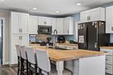 1397 Riley Road - Photo 23