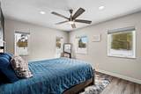 1397 Riley Road - Photo 34