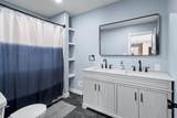 1397 Riley Road - Photo 44