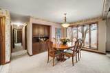 1116 Fairway Drive - Photo 10