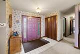 1116 Fairway Drive - Photo 18