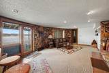 1116 Fairway Drive - Photo 20
