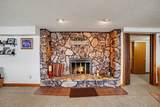 1116 Fairway Drive - Photo 21