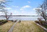 1116 Fairway Drive - Photo 34