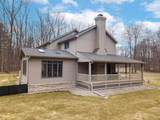 9593 Oakley Road - Photo 16