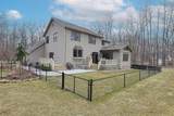 9593 Oakley Road - Photo 22