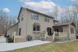 9593 Oakley Road - Photo 23