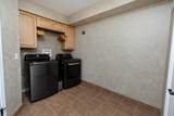 9593 Oakley Road - Photo 28