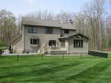 9593 Oakley Road - Photo 9