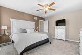 11732 Prairie Edge Street - Photo 16